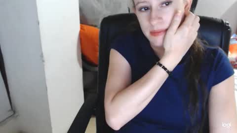 amelia online show from June 2026 03:00:02 AM