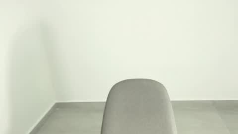 girl exsotic online show from September 2025 07:05:01 PM