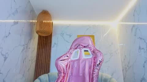 amelia_cooper_s online show from March 2026 08:15:01 PM