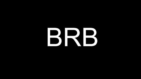 amelia_fry online show from February 2025 07:23:01 AM