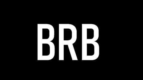 amelia_fry online show from March 2025 06:43:01 AM