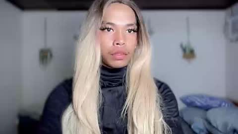 Snapshot of amelia_jones69x chatting on March 2025 08:16:01 AM Amelia online show from March 2025 08:16:01 AM