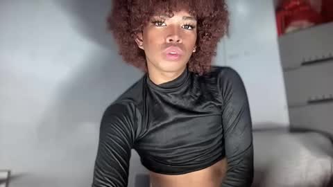 Snapshot of amelia_jones69x chatting on March 2026 08:42:02 AM Amelia online show from March 2026 08:42:02 AM