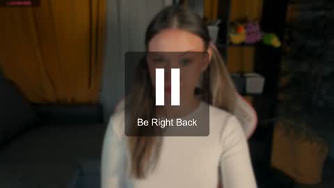 Your Amelia online show from January 2025 02:07:02 AM