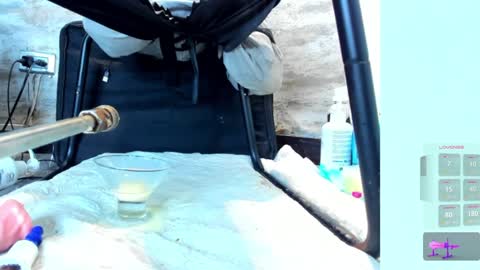 Snapshot of amelia_myers chatting on February 2025 01:58:01 AM AMELIA. online show from February 2025 01:58:01 AM