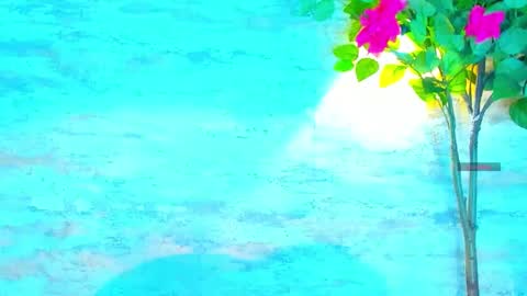 Snapshot of amelia_myers chatting on October 2025 09:21:01 PM AMELIA. online show from October 2025 09:21:01 PM