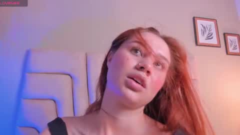  Amelia  online show from July 2026 07:16:01 PM