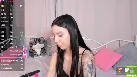 Anna online show from March 2026 08:26:33 AM