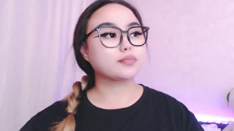 Snapshot of amelia_sunlight chatting on June 2026 07:16:02 PM Amelia online show from June 2026 07:16:02 PM