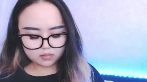 Amelia online show from August 2026 04:42:02 PM