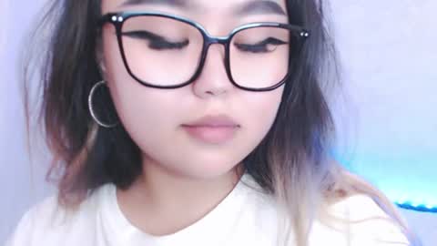 Amelia online show from August 2026 07:49:01 PM