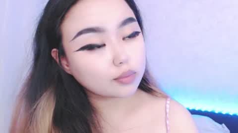 Snapshot of amelia_sunlight chatting on August 2026 05:07:01 PM Amelia online show from August 2026 05:07:01 PM