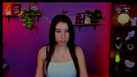 ameliaa_sweet online show from April 2026 11:24:01 AM