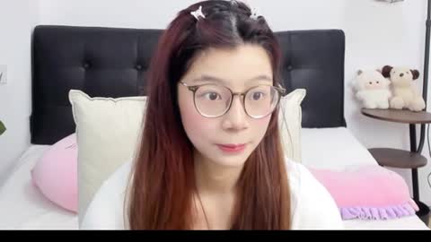 Snapshot of ameliabess chatting on July 2026 05:14:01 AM bess online show from July 2026 05:14:01 AM