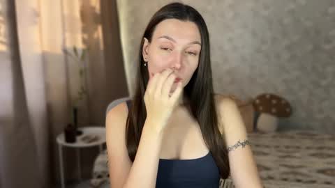 Ameli online show from September 2025 02:08:01 PM