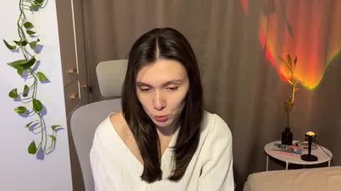 Ameli online show from November 2025 01:22:01 PM