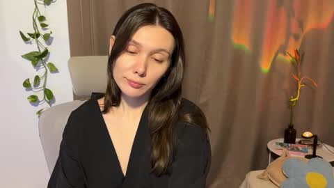 Ameli online show from November 2025 01:12:02 PM