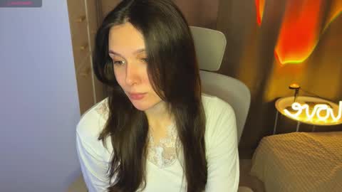 Ameli online show from March 2026 11:13:01 AM
