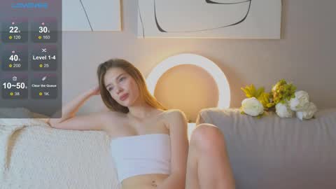 Snapshot of ameliahopkins chatting on May 2026 01:57:16 AM 5th day here my name Jennie online show from May 2026 01:57:16 AM