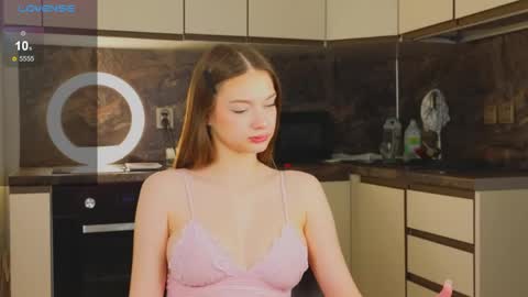 Snapshot of ameliahopkins chatting on June 2026 09:51:01 PM 5th day here my name Jennie online show from June 2026 09:51:01 PM
