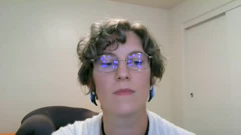 Ameliaishka online show from September 2025 04:01:02 AM