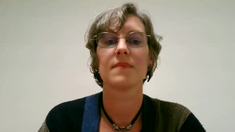 Ameliaishka online show from September 2025 03:08:01 AM