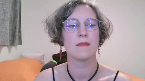 Snapshot of ameliaishka chatting on April 2026 04:28:02 AM Ameliaishka online show from April 2026 04:28:02 AM