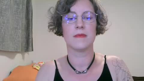 Snapshot of ameliaishka chatting on May 2026 04:39:02 AM Ameliaishka online show from May 2026 04:39:02 AM