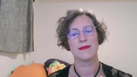 Snapshot of ameliaishka chatting on May 2026 03:01:01 AM Ameliaishka online show from May 2026 03:01:01 AM