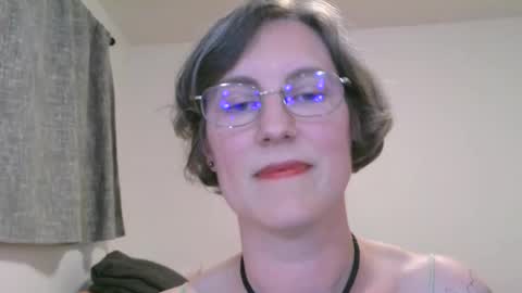 Snapshot of ameliaishka chatting on May 2026 04:41:01 AM Ameliaishka online show from May 2026 04:41:01 AM