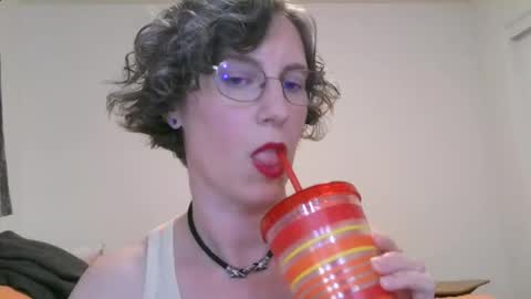 Snapshot of ameliaishka chatting on June 2026 01:34:02 AM Ameliaishka online show from June 2026 01:34:02 AM