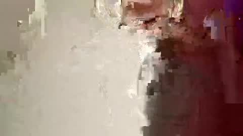 ameliajoshphine online show from September 2025 01:49:01 AM