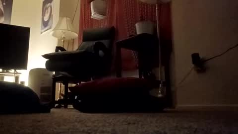 ameliajoshphine online show from October 2025 07:52:02 AM