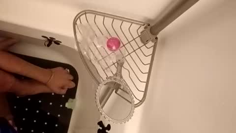 ameliajoshphine online show from October 2025 11:11:01 AM