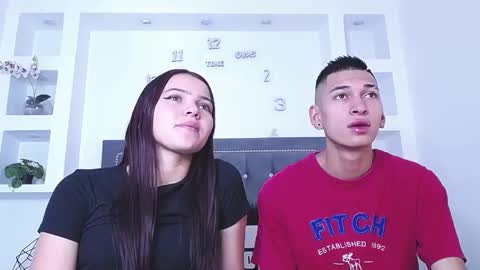 amelialoveace online show from September 2025 12:16:02 PM