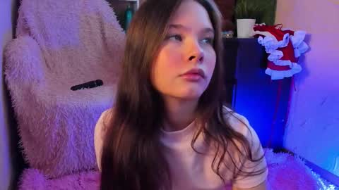 amelialy online show from November 2025 06:49:02 AM