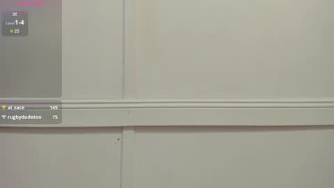 Amelia online show from December 2024 03:22:02 PM