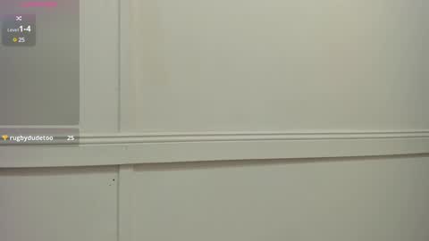 Amelia online show from January 2025 03:26:01 PM