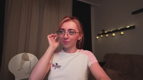 Amelia   online show from December 2024 04:49:01 PM