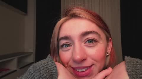 Amelia   online show from December 2024 05:58:02 PM