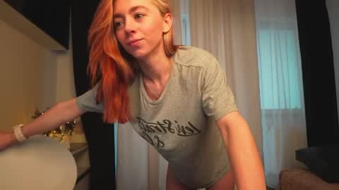 Amelia   online show from January 2025 02:19:01 PM