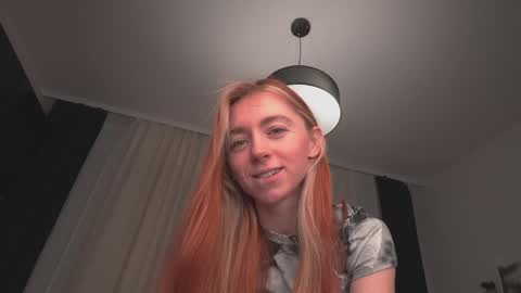 Amelia   online show from February 2025 07:02:01 PM