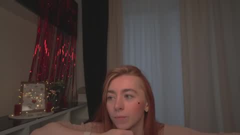 Amelia   online show from February 2025 02:52:02 PM