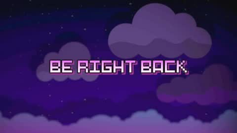 Amelia online show from April 2026 12:26:02 PM