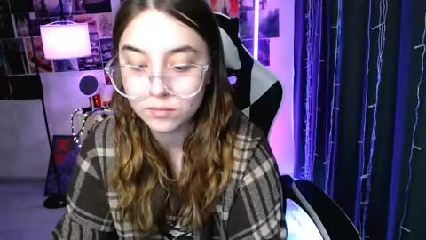 Amelia online show from April 2026 12:29:02 PM