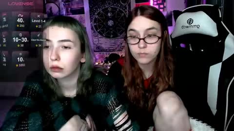 Amelia online show from May 2026 05:54:02 PM