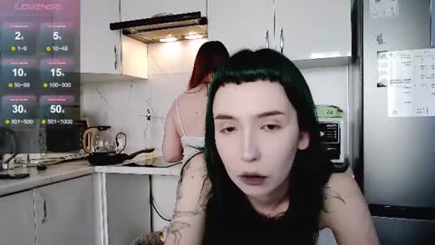Amelia online show from June 2026 01:31:01 PM