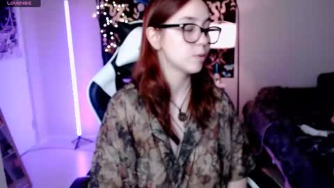Amelia online show from July 2026 11:14:01 AM