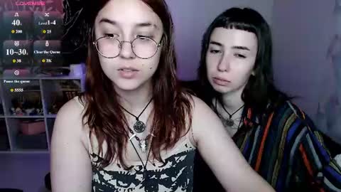 Amelia online show from July 2026 11:20:02 AM