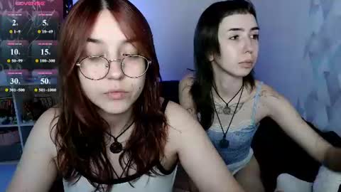 Amelia online show from August 2026 11:35:01 AM